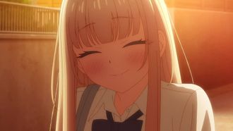Episode 5 The Two After School, the Two After Schools