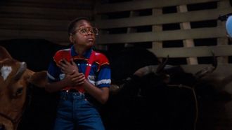Episode 6 Boxcar Blues