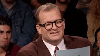 Episode 11 Show No. 517