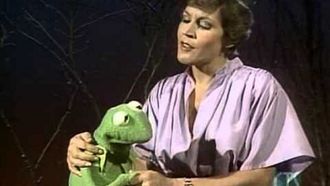 Episode 13 Elke Sommer