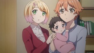 Episode 6 