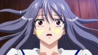 Episode 3 Zero