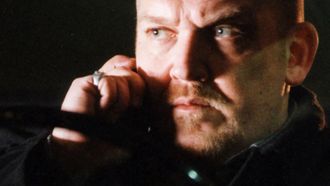 Episode 18 Direkt ins Herz