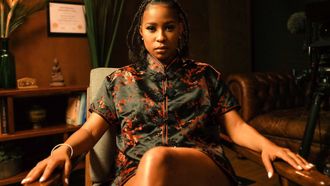 Episode 16 Dej Loaf