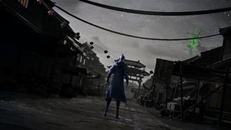 Episode 28 