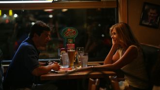 Episode 2 Eyes Wide Open