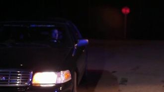 Episode 3 Last Call for Murder