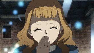 Episode 15 The Diamond Mage