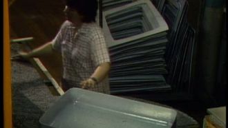 Episode 5 Secrets: A Surprise Party for Mister Rogers
