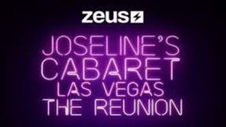 Episode 1 Joseline's Cabaret Las Vegas The Reunion Part 1
