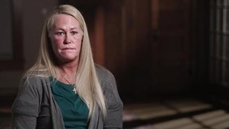 Episode 2 A Daughter's Drama