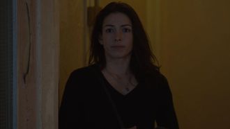 Episode 155 Épisode 625