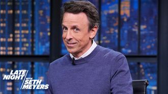 Episode 142 Episode 140: Week of 16 June 2025