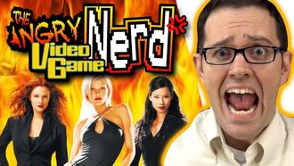 Episode 10 Charlie's Angels (GameCube)