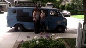 Episode 2 It Takes Two