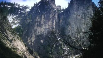 Episode 3 John Muir
