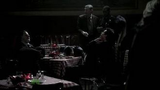 Episode 17 Sweet Jane