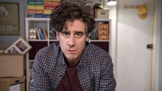 Episode 6 