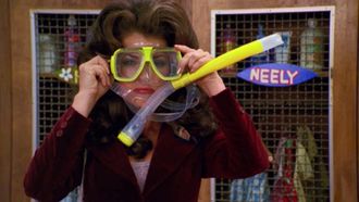 Episode 14 Baywatch Angels