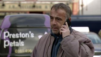 Episode 6 Monday, 7th January 2019 (Part 1)