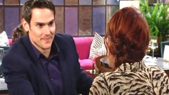 Episode 147 Friday, April 29, 2022