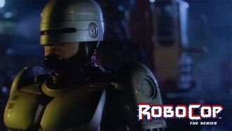 Episode 21 Midnight Minus One