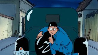 Episode 8 The Blue Lotus (1)
