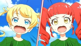 Episode 88 