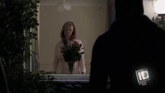 Episode 4 Inheriting Evil