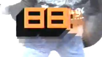 Episode 9 1988