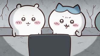 Episode 41 ROU I (1)