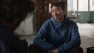 Episode 194 Épisode 664