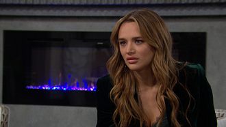 Episode 88 Wednesday, January 27, 2021