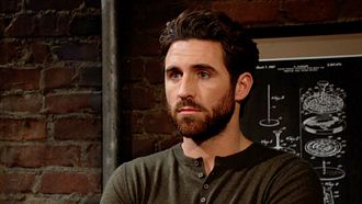 Episode 131 Friday, April 7, 2023