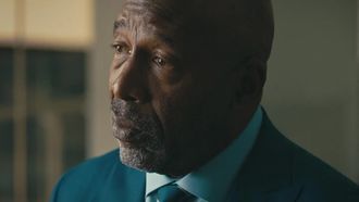 Episode 5 Chapter V: F**k the Celtics