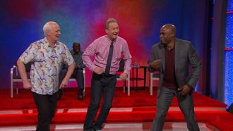 Episode 8 Special 4