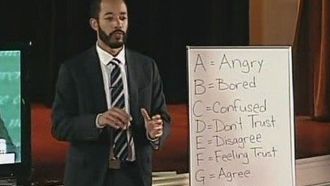 Episode 123 Bill Maher