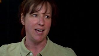 Episode 5 Kathy A.