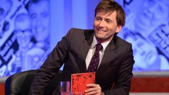 Episode 5 David Tennant, Phil Wang, Janet Street-Porter