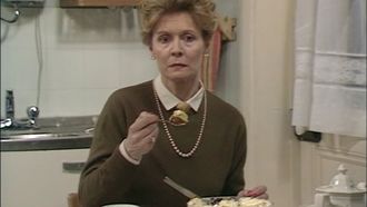 Episode 5 Just Desserts