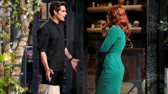 Episode 206 Friday, July 22, 2022