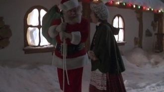 Episode 11 Santa '85