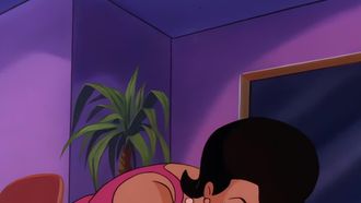 Episode 41 Beach Blanket Brain