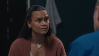 Episode 54 To Love And To Lose: Part III