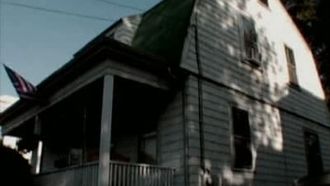 Episode 1 Altoona, PA (1)