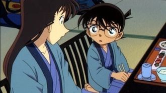 Episode 255 The 14th Round of the Matsue Tamatsukuri Linked Verse Contest (1)