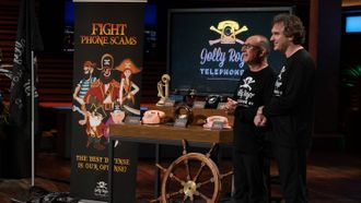 Episode 15