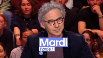 Episode 132 