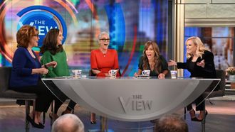 Episode 54 Jamie Lee Curtis; Mark Ruffalo and Robert Bilott