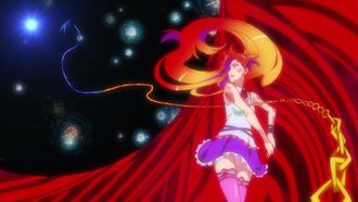 Episode 12 So Please Stop Talking About Sex